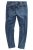 JP1880 FLEXNAMIC Straight Fit Jeans with Stretch Waist - Jeans & broeken - Jeans & Broeken Grote Maten Heren