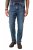 JP1880 FLEXNAMIC Straight Fit Jeans with Stretch Waist - Jeans & broeken - Jeans & Broeken Grote Maten Heren