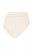 Ulla Popken 842435 Slips met hoge taille 3-pack Beige - Slips - 