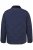 JP1880 842790 Gewatteerd bomberjack van gerecycled materiaal Donkerblauw - Jassen - Grote Maten Herenjassen
