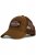 JP1880 843646 Pet Bruin - Petten - 