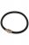 JP1880 843801 Armband Zwart - Sieraden - 