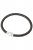 JP1880 843801 Armband Zilvergrijs - Sieraden - 