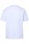 Men+ 299 T-shirt Draak Wit - T-shirts - Grote Maten T-shirts Heren