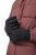 JP1880 844400 Handschoenen Zwart - Handschoenen - 