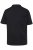 JP1880 845106 Iron Maiden Senjutsu T-shirt Zwart - Band T-shirts - Band T-shirts in grote maten