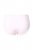 Ulla Popken 845425 Slips met kant Roze - Slips - 