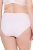 Ulla Popken 845425 Slips met kant Roze - Slips - 