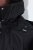 Ulla Popken SYMPATEX Triple Function Jacket Black - Jassen - Damesjassen in grote maten