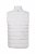JP1880 846034 Outdoorbodywarmer Grijsbeige - Jassen - Grote Maten Herenjassen