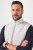 JP1880 846034 Outdoorbodywarmer Grijsbeige - Jassen - Grote Maten Herenjassen