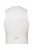 JP1880 846048 Bruiloftsgilet Gebroken wit - Pakken - Grote Maten Kostuum Heren