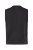 JP1880 846089 Sweat gilet Zwart - Pakken - Grote Maten Kostuum Heren