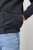 JP1880 Lightweight Blouson Jacket Navy - Jassen - Grote Maten Herenjassen