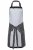 JP1880 846381 Schort Zwart - Schorten - 