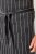 JP1880 846381 Schort Zwart - Schorten - 