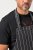 JP1880 846381 Schort Zwart - Schorten - 