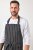 JP1880 846381 Schort Zwart - Schorten - 