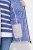 Ulla Popken 846853 Softshell jack Champagne - Jassen - Damesjassen in grote maten