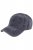 JP1880 848614 Pet Donkerblauw - Petten - 