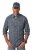 JP1880 848614 Pet Donkerblauw - Petten - 