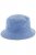 JP1880 848616 Vissershoed Lichtblauw - Hoeden - 