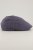 JP1880 848619 Platte pet Donkerblauw - Petten - 
