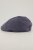 JP1880 848619 Platte pet Donkerblauw - Petten - 