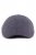 JP1880 848619 Platte pet Donkerblauw - Petten - 
