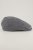 JP1880 848623 Platte pet Donkergrijs - Petten - 