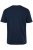 Men+ 958 T-shirt Yacht Club Donkerblauw - T-shirts - Grote Maten T-shirts Heren
