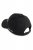 JP1880 848970 Pet Zwart - Petten - 