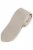 JP1880 849125 Stropdasset extra lang Zand - Stropdassen en vlinderdassen - 