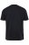 Men+ 410 T-shirt Lederhosn Zwart - T-shirts - Grote Maten T-shirts Heren