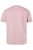 JP1880 849702 Motörhead War-Pig T-shirt Mauve - Band T-shirts - Band T-shirts in grote maten