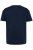 Men+ 440 T-shirt Legacy Denim Donkerblauw - T-shirts - Grote Maten T-shirts Heren