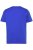 Men+ 440 T-shirt Legacy Denim Azuurblauw - T-shirts - Grote Maten T-shirts Heren