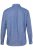 JP1880 850931 Chambray overhemd met lange mouwen Denimblauw TALL - TALL overhemden - TALL overhemden met extra lengte