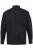 JP1880 850950 Geruit flanellen overhemd met lange mouwen Zwart TALL - TALL overhemden - TALL overhemden met extra lengte