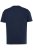 JP1880 850980 T-shirt met print in vintage look Donkerblauw TALL - TALL T-shirts - TALL T-Shirts Heren