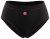Ulla Popken 851037 Boxershorts Roze - Slips - 