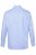 JP1880 851051 Strijkvrij business-overhemd lange mouw Lichtblauw TALL - TALL overhemden - TALL overhemden met extra lengte