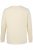 JP1880 851075 Henley-shirt met lange mouwen Zandgrijs TALL - TALL T-shirts - TALL T-Shirts Heren