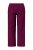 Ulla Popken 851245 Pyjama Bessenrood - Pyjama's en Loungewear - 