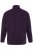 JP1880 851362 Fleecejack met opstaande kraag Donkerpaars TALL - TALL jassen - TALL jassen met extra lengte