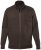 JP1880 851387 Sweatvest met rits Hazelnoot TALL - TALL sweatshirts - TALL sweatshirts en hoodies