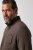 JP1880 851387 Sweatvest met rits Hazelnoot TALL - TALL sweatshirts - TALL sweatshirts en hoodies