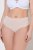 Ulla Popken 851739 Slips 3-pack Zwart - Slips - 