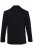 JP1880 Naples Flexnamic Jersey colbert Zwart - Pakken - Grote Maten Kostuum Heren