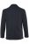 JP1880 Naples Flexnamic Jersey colbert Donkergrijs gemêleerd - Pakken - Grote Maten Kostuum Heren